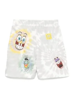 Pantaloncini