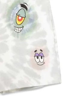 Pantaloncini