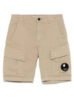 Pantaloncini