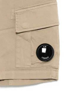 Pantaloncini