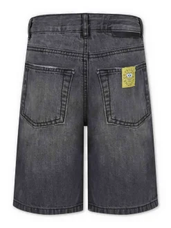 Pantaloncini