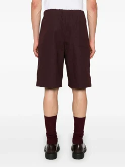 Pantaloncini