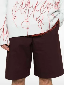 Pantaloncini