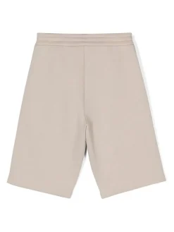 Pantaloncini