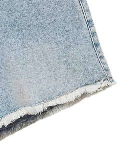 Pantaloncini