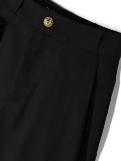 Pantaloncini