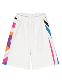 Pantaloncini