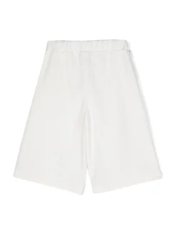 Pantaloncini