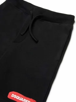 Pantaloncini