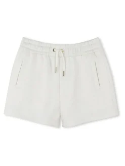 Pantaloncini