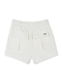Pantaloncini
