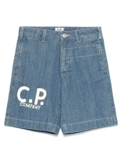 Pantaloncini