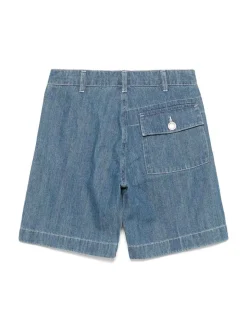 Pantaloncini
