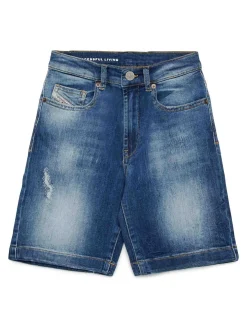 Pantaloncini