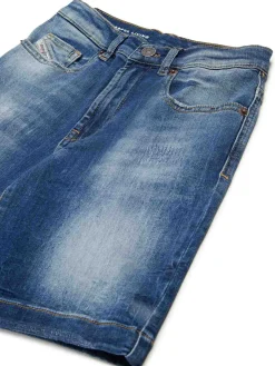 Pantaloncini