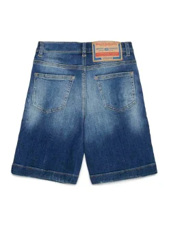 Pantaloncini