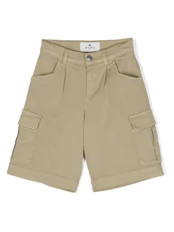 Pantaloncini