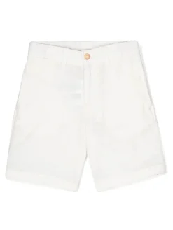 Pantaloncini