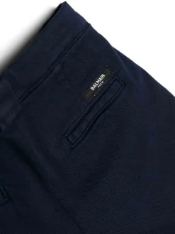 Pantaloncini