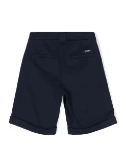 Pantaloncini