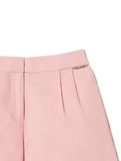 Pantaloncini
