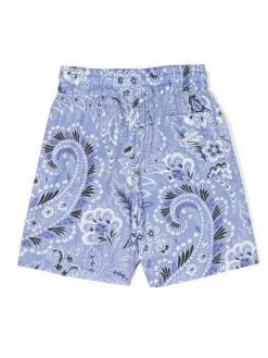 Pantaloncini
