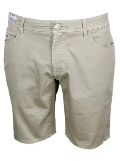 Pantaloncini