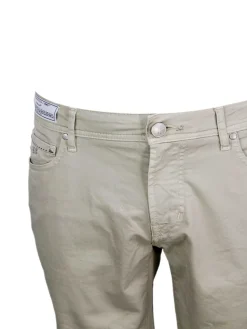 Pantaloncini