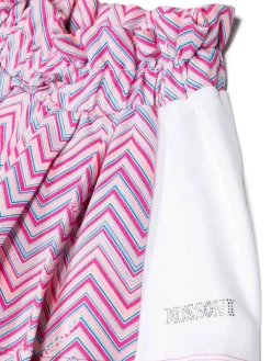 Pantaloncini
