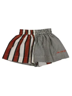 Pantaloncini