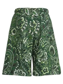 Pantaloncini