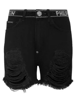 Pantaloncini