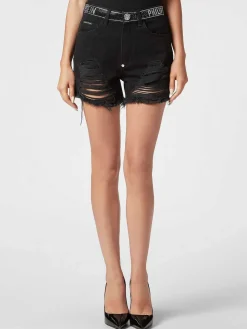 Pantaloncini