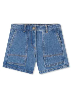 Pantaloncini