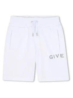 Pantaloncini