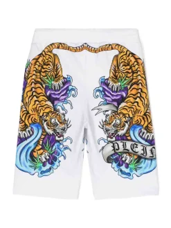Pantaloncini
