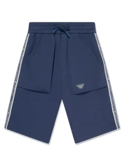 Pantaloncini