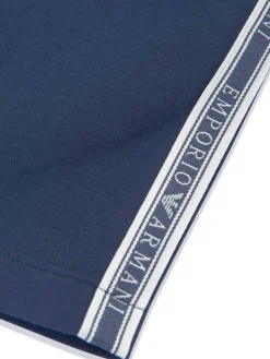 Pantaloncini
