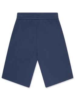 Pantaloncini
