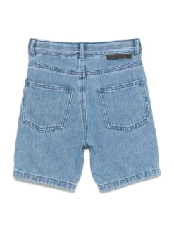 Pantaloncini