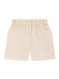 Pantaloncini