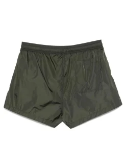 Pantaloncini da bagno Off Stamp
