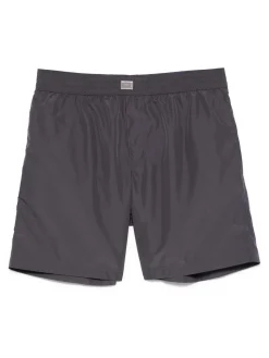 Pantaloncini da nuotare