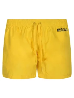 Pantaloncini da nuotare