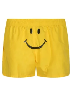 Pantaloncini da nuotare