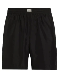 Pantaloncini da nuotare