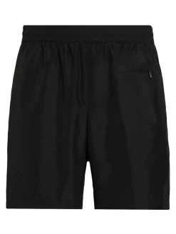 Pantaloncini da nuotare