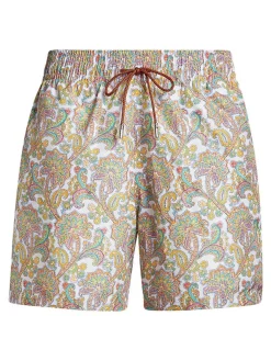 Pantaloncini da nuoto