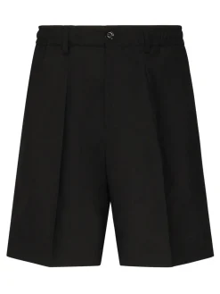 Pantaloncini da parate