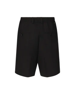 Pantaloncini da parate